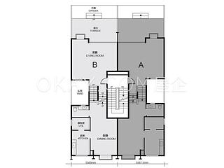 Discovery Bay - Discovery Bay Phase 4 Peninsula Village Caperidge 17