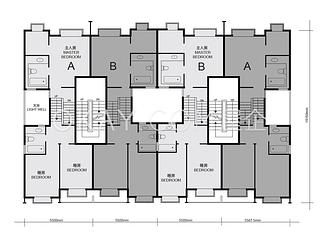 Discovery Bay - Discovery Bay Phase 4 Peninsula Village Caperidge 19