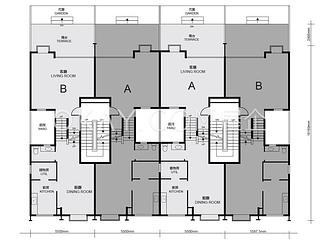 Discovery Bay - Discovery Bay Phase 4 Peninsula Village Caperidge 20