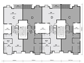 Discovery Bay - Discovery Bay Phase 4 Peninsula Village Caperidge 21