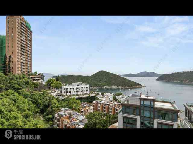 Repulse Bay - 32, Repulse Bay Road 01