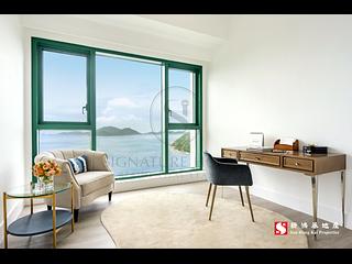 Repulse Bay - Fairmount Terrace 09