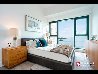 Repulse Bay - Fairmount Terrace 06