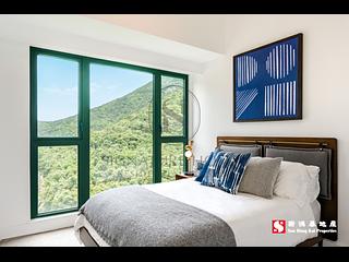 Repulse Bay - Fairmount Terrace 07