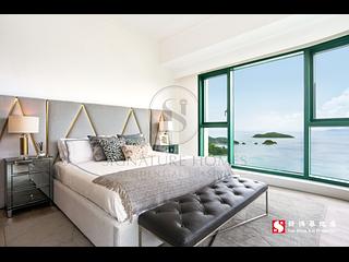 Repulse Bay - Fairmount Terrace 04