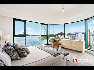 Repulse Bay - Fairmount Terrace 05