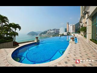 Repulse Bay - Fairmount Terrace 05