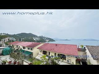 Clear Water Bay - Solemar Villas 20