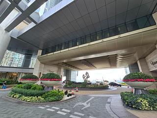 West Kowloon - The Cullinan (Tower 21 Zone 5 Star Sky) 03