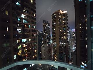 Wan Chai - One Wanchai 03