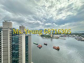 Cheung Sha Wan - Grand Victoria 11