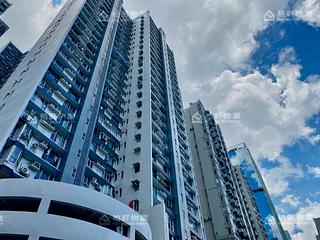 Quarry Bay - King's View Court 02