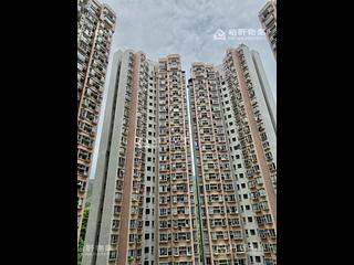 Quarry Bay - Mount Parker Lodge 06