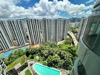 Quarry Bay - Mount Parker Residences 07