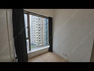 Sai Ying Pun - Kensington Hill 05