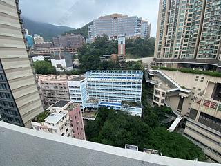 Shek Tong Tsui - Eight South Lane 05