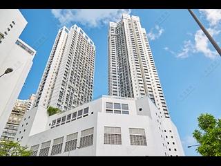 Tin Hau - Park Towers 07