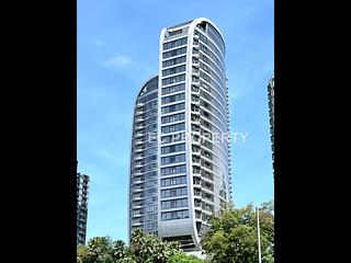 Quarry Bay - Mount Parker Residences 02