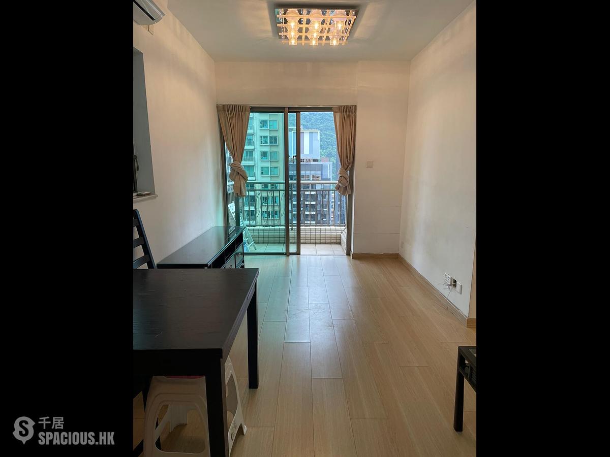 Wan Chai - The Zenith Phase 1 Block 3 01