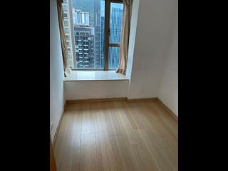 Wan Chai - The Zenith Phase 1 Block 3 03