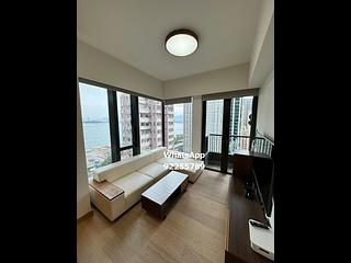 Sai Ying Pun - Bohemian House 03