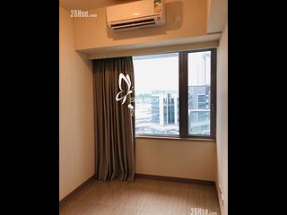 Sham Shui Po - Cullinan West Phase 3 Cullinan West II Tower 5B 03