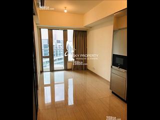 Sham Shui Po - Cullinan West Phase 3 Cullinan West II Tower 5B 08