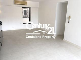 Mid Levels Central - The Grand Panorama 02