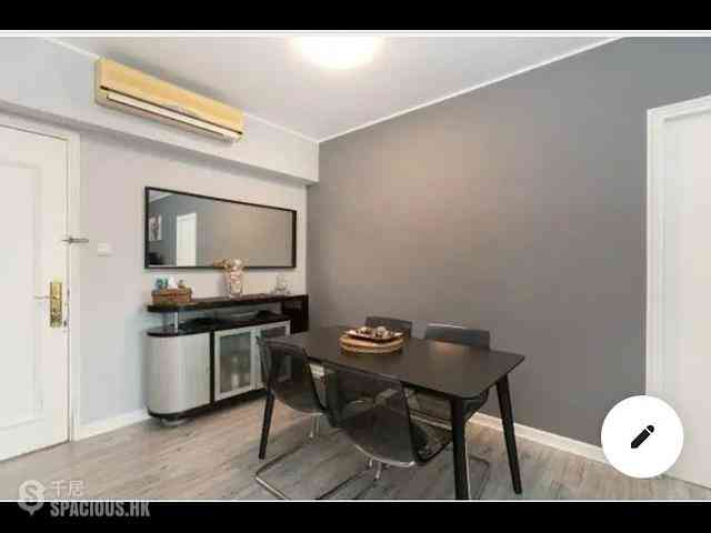 Discovery Bay - Discovery Bay Phase 13 Chianti The Barion (Block 2) 02