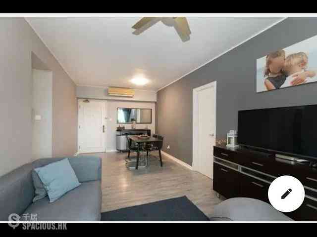 Discovery Bay - Discovery Bay Phase 13 Chianti The Barion (Block 2) 03