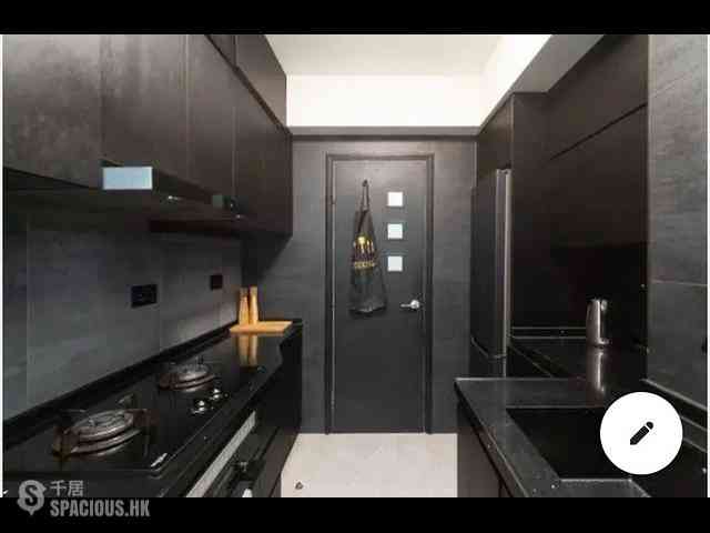 Discovery Bay - Discovery Bay Phase 13 Chianti The Barion (Block 2) 04
