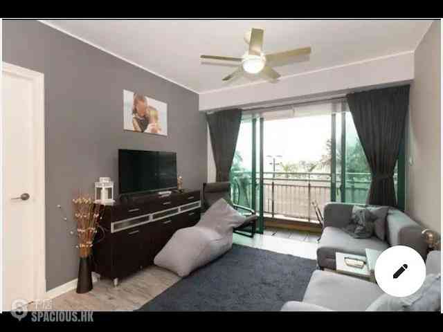 Discovery Bay - Discovery Bay Phase 13 Chianti The Barion (Block 2) 01