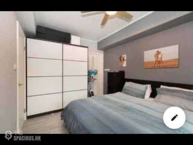 Discovery Bay - Discovery Bay Phase 13 Chianti The Barion (Block 2) 05