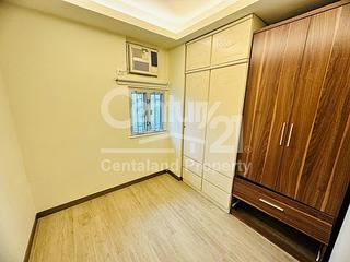 Kennedy Town - Pearl Court 10