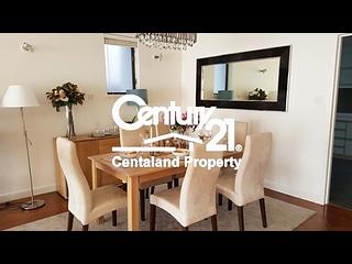 Chung Hom Kok - Coral Villas 02