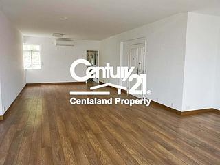 Mid Levels Central - Pearl Gardens 02