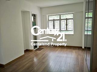 Mid Levels Central - Pearl Gardens 06