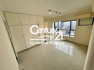 Mid Levels Central - The Grand Panorama 06