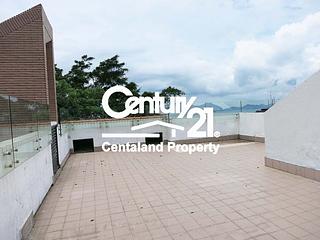 Repulse Bay - 5, Headland Road 03