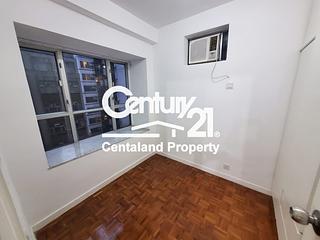 Mid Levels Central - Midland Court 05