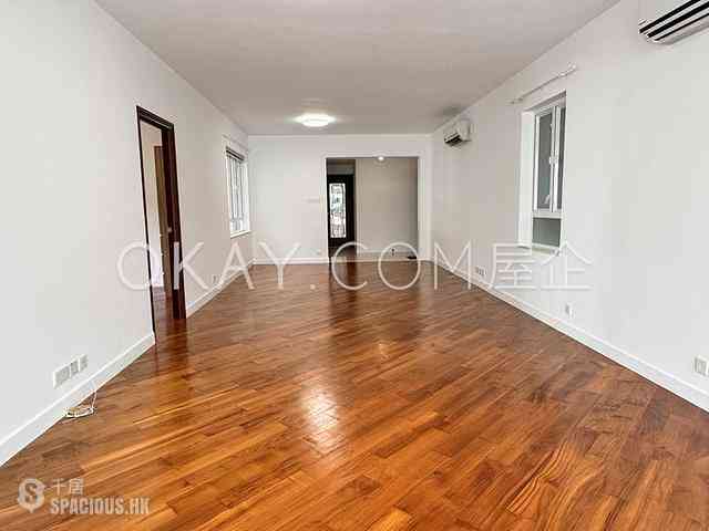 Happy Valley - 9, Broom Road 02