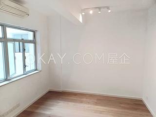 Sai Ying Pun - 1C, High Street 06