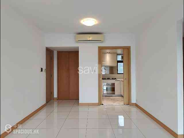 Discovery Bay - Discovery Bay Phase 14 Amalfi Amalfi Two 01