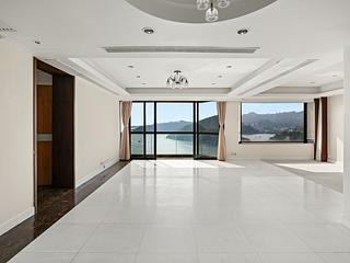 Repulse Bay - Ruby Court 02