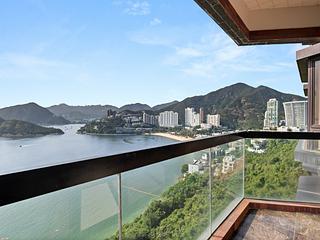 Repulse Bay - Ruby Court 04