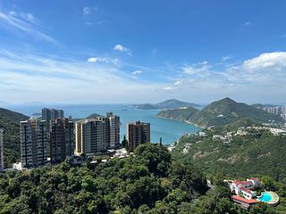 Repulse Bay - The Brentwood 03