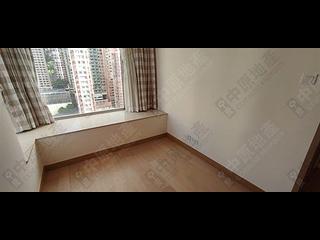 Sai Ying Pun - Island Crest 21