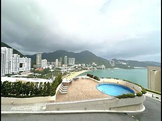 Repulse Bay - The Beachfront 02