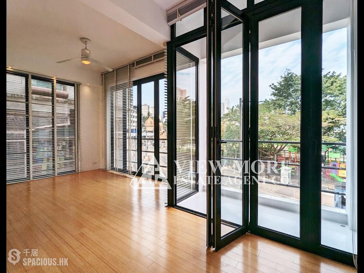 For Sale 55A, Wong Nai Chung Road, 2 Bed, 953 Sqft (ID13967684