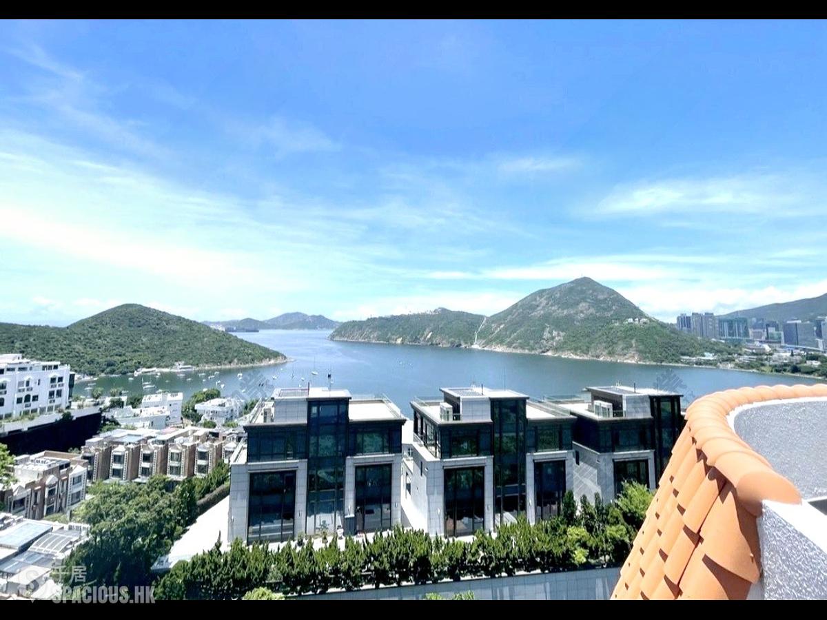 Repulse Bay - 32, Repulse Bay Road 01